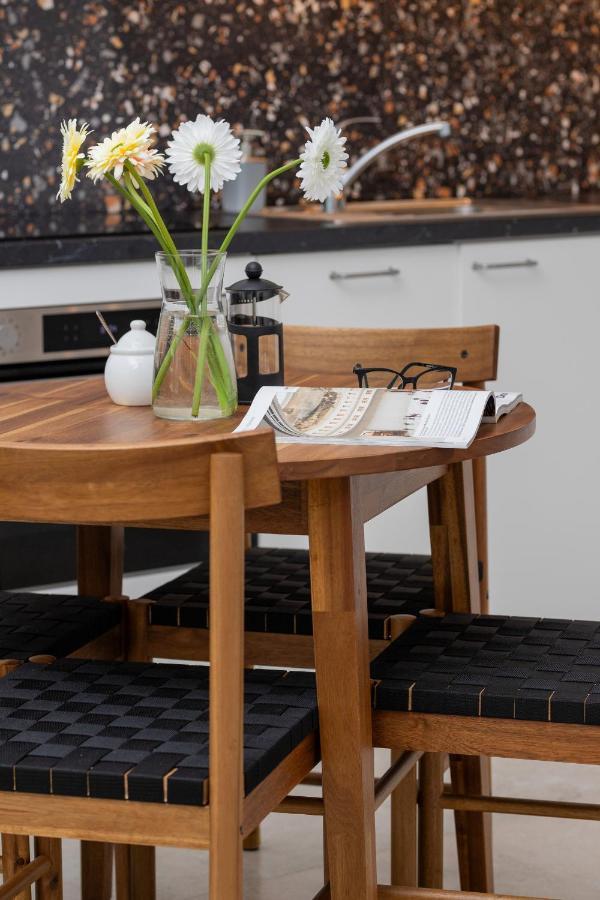 Plac Unii Apartment Gdynia City Centre By Noclegi Renters Extérieur photo